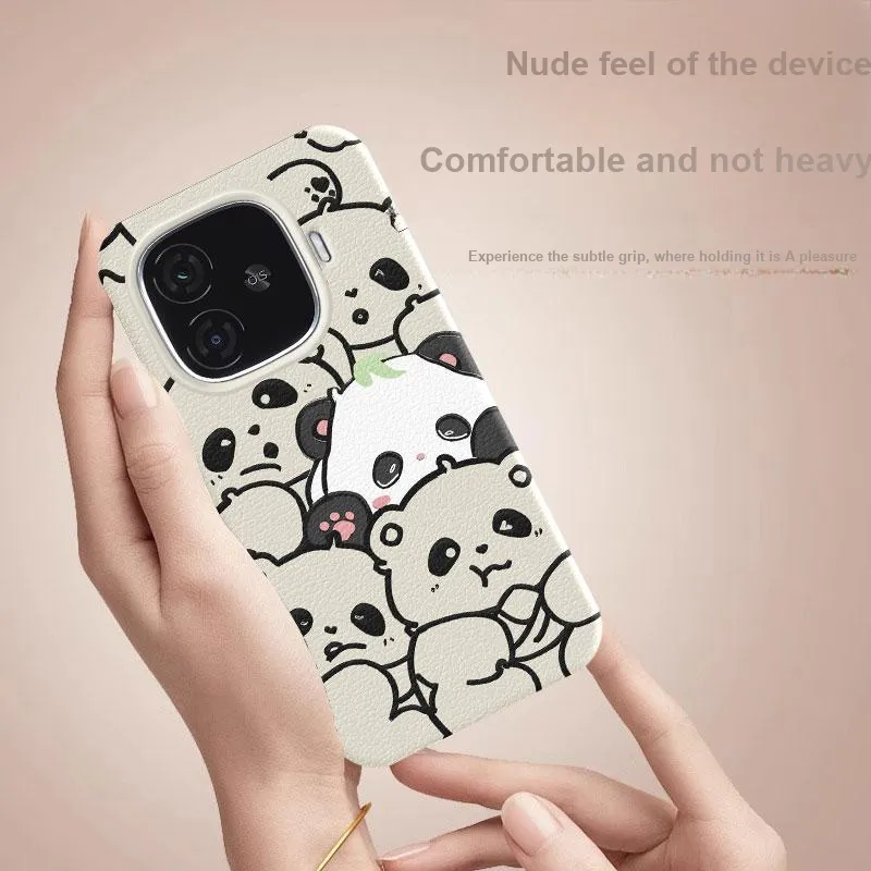 YIBAOBAO Phone Cases-6