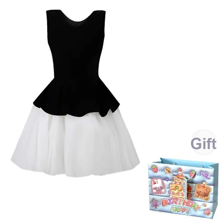 REMOULD Sleeveless Dress Women's-0