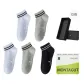 White 2+Light Gray 2+Black 1