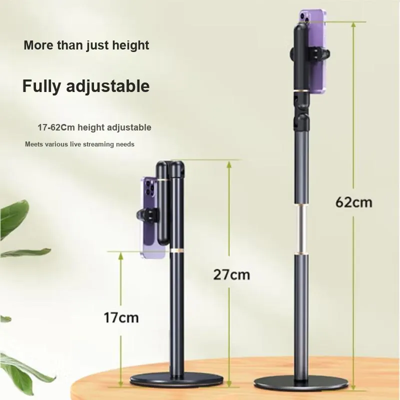 Spectatory Phone Stands-7