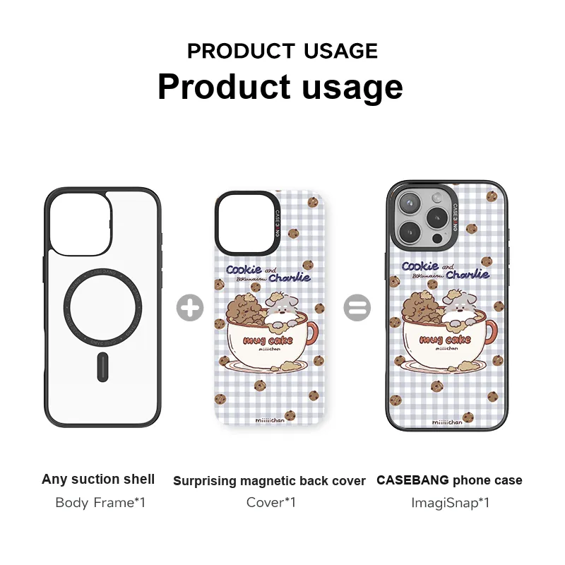 CASEBANG Phone Cases-1