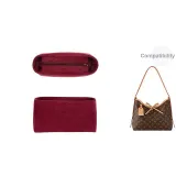 Flat (Sealed Edge)[Trumpets]Original Suede