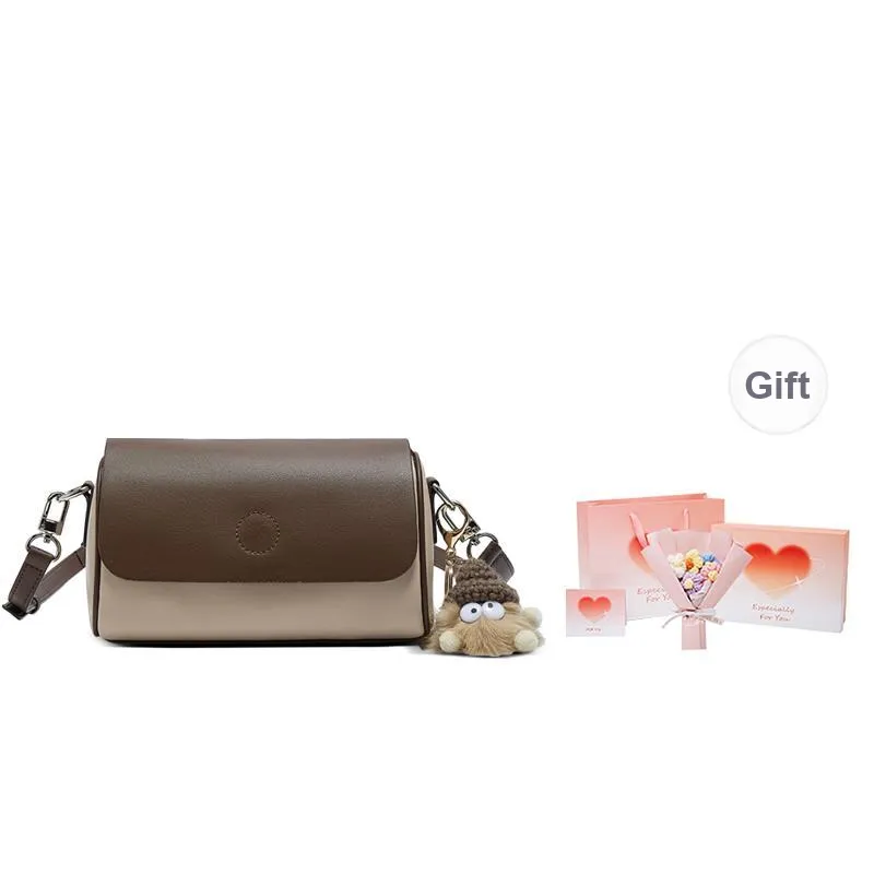 Marino Orlandi Shoulder Bags-6