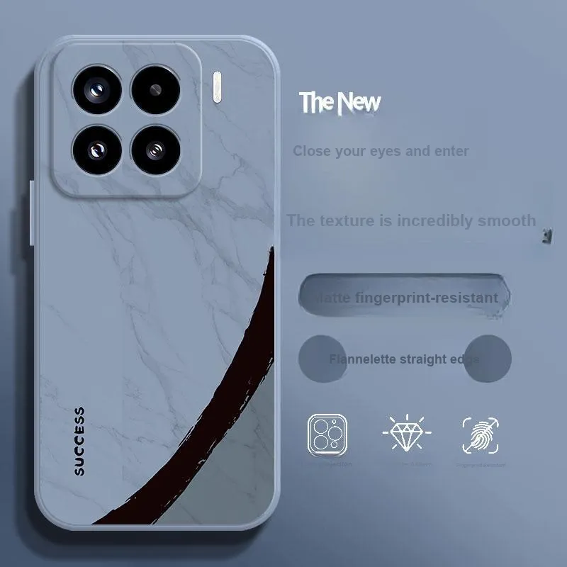 BAOCHENG Phone Cases-11