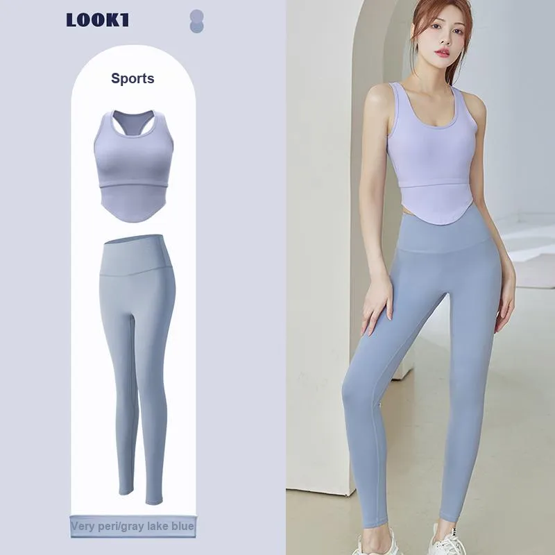 FARO Women's Shapewear-4