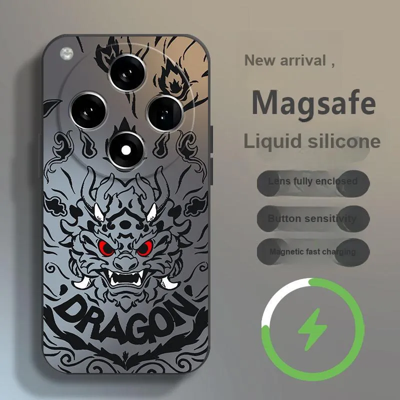 TUNAMEI Phone Cases-7