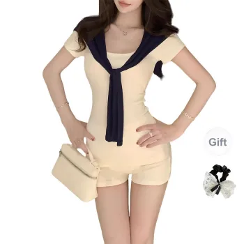 TUSHIFEI Casual Suits Women's