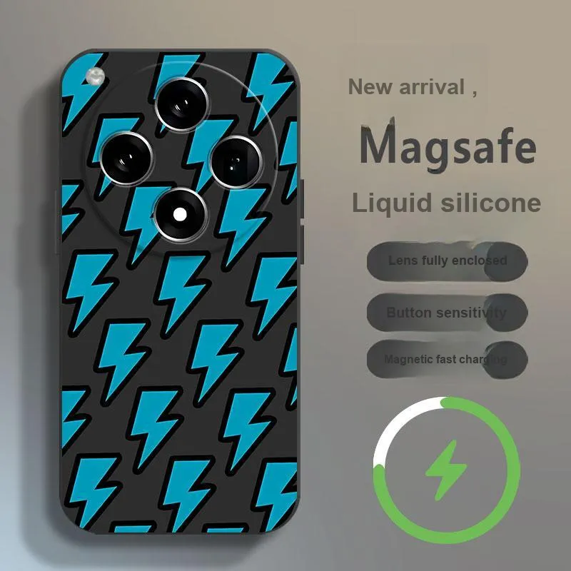 BAOCHENG Phone Cases-19