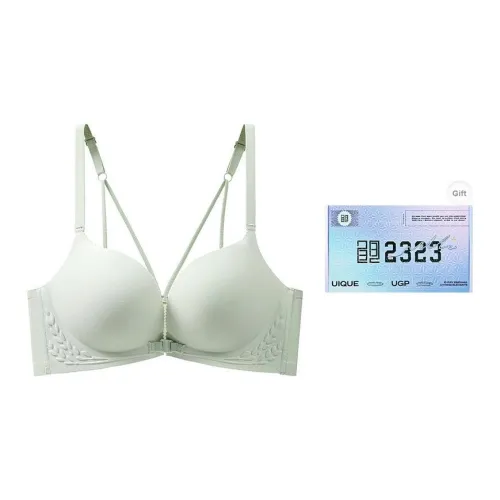 2323 Женские бюстгальтеры