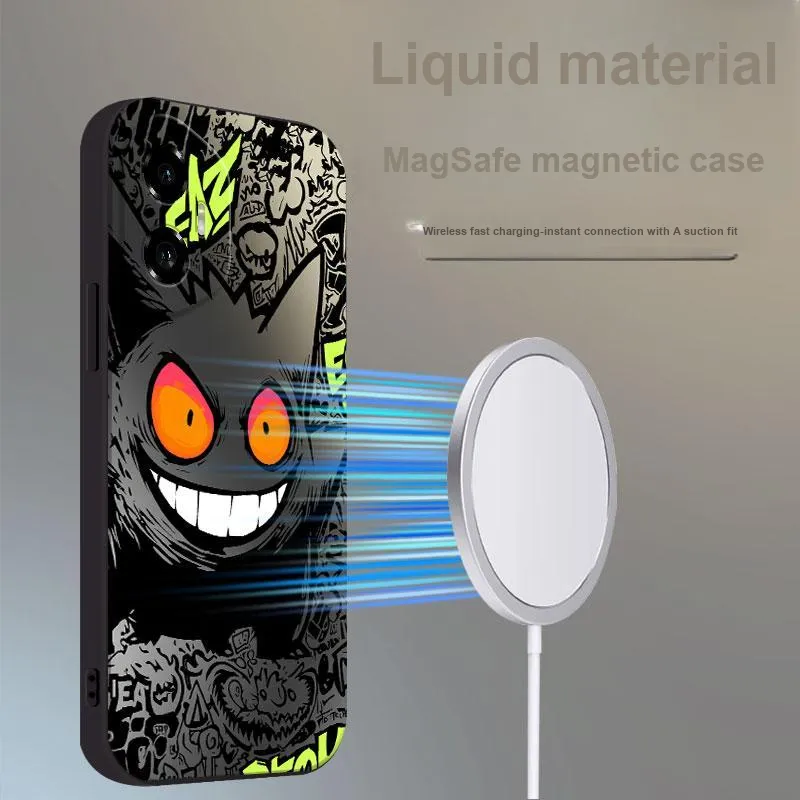 Baochengbao Phone Cases-8