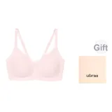 [Back Hook]PLUS-Pink