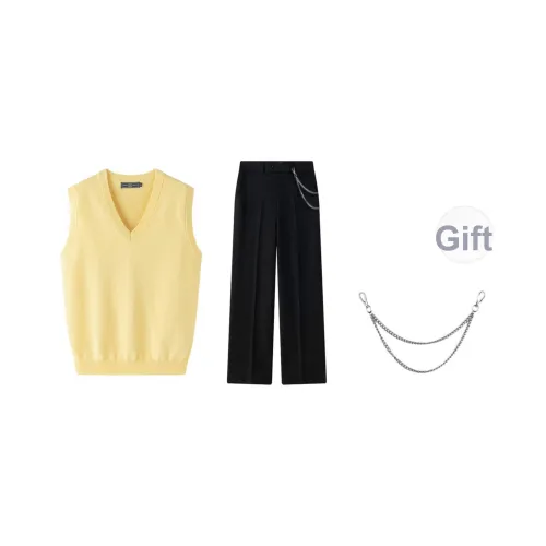 Tokyo Season Повседневная Спортивная Одежда Унисекс