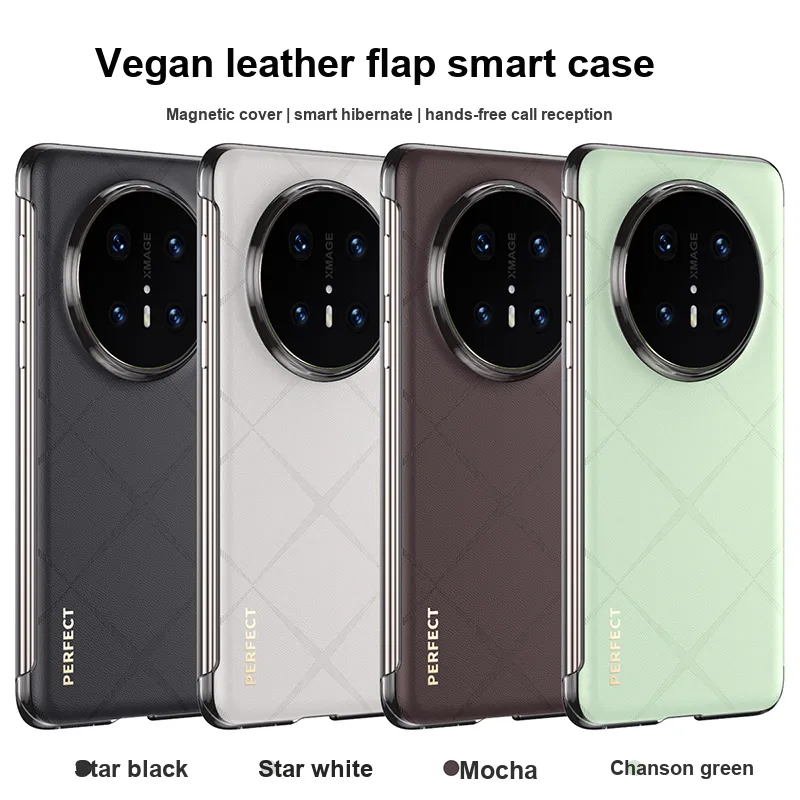 YOOVEI Phone Cases-11