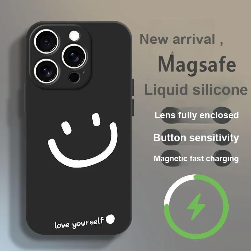 BAOCHENG Phone Cases-7