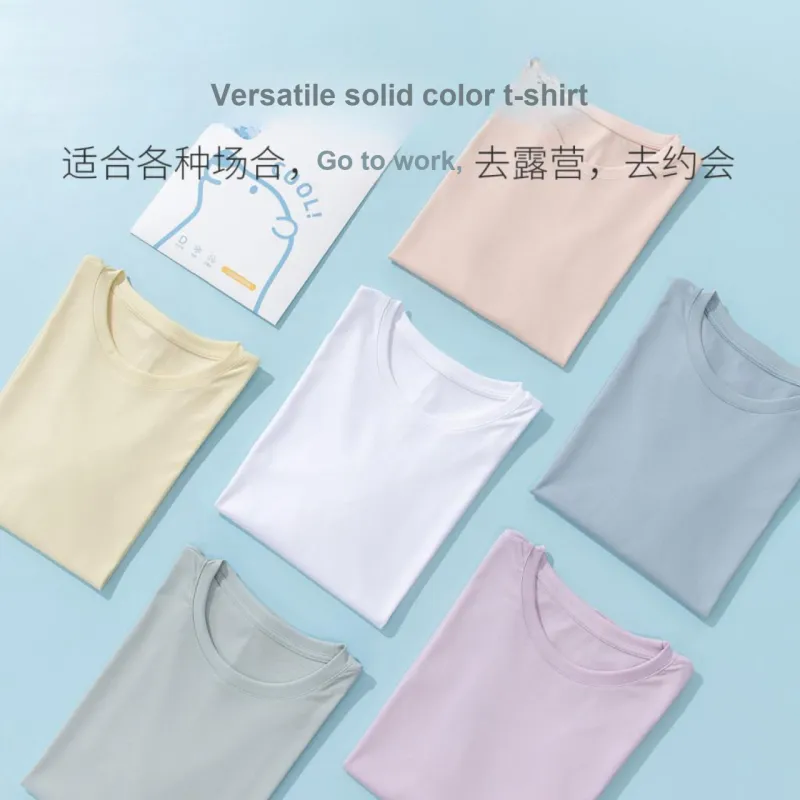 Caramella T Shirts Women's-16