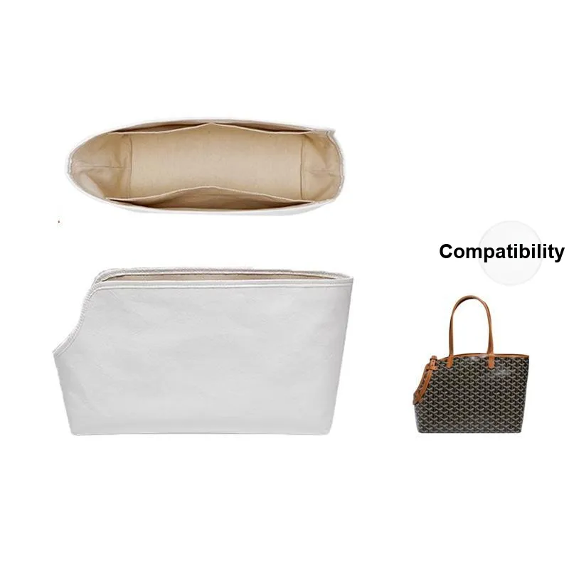 Jingxi Bag Inserts