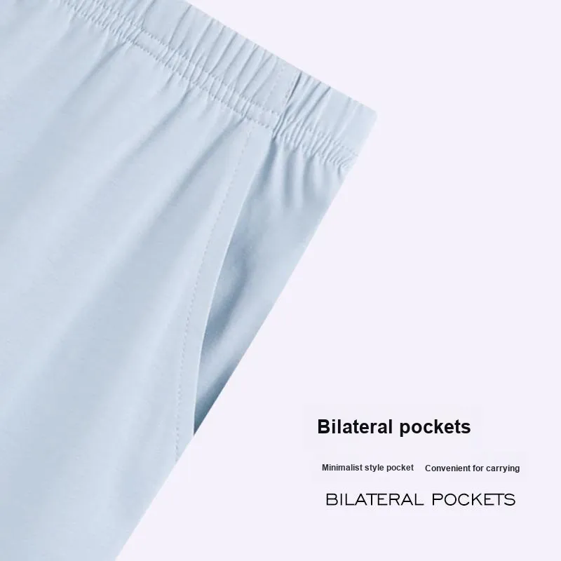GOSO Women's Pajama Pants-12