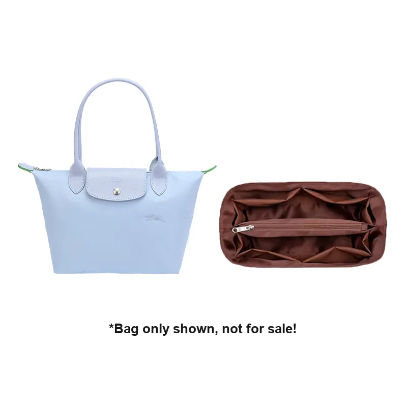 Tide Bag Inserts-5