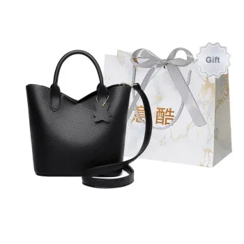 Cool Handbags
