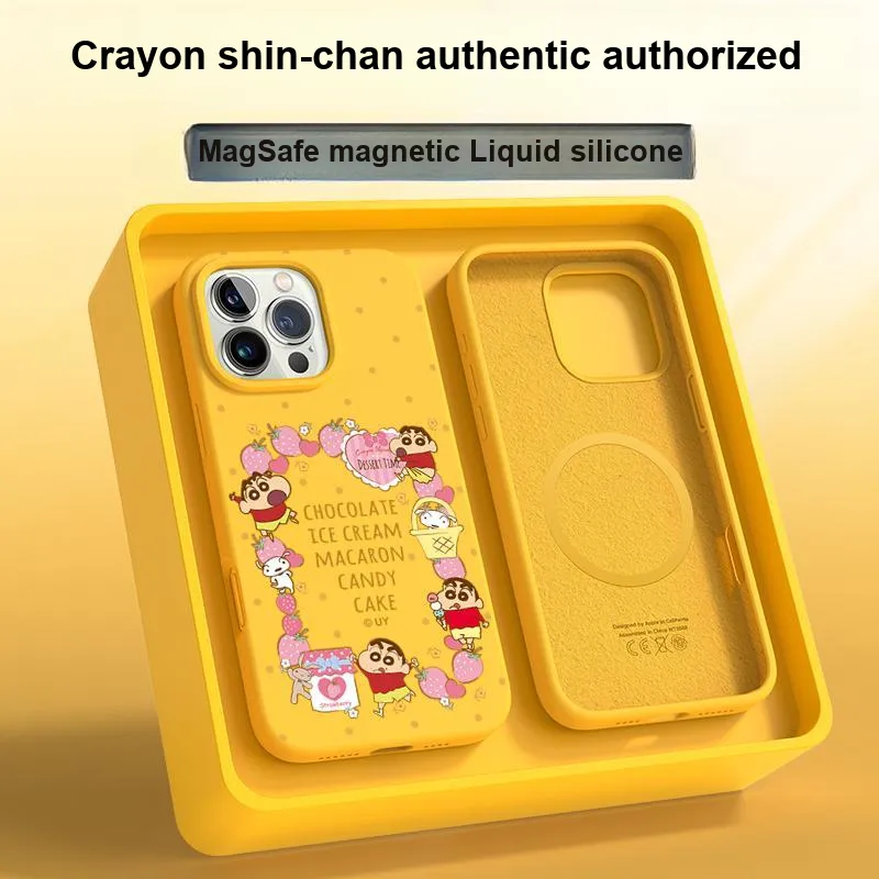 Pin Sai Phone Cases-19