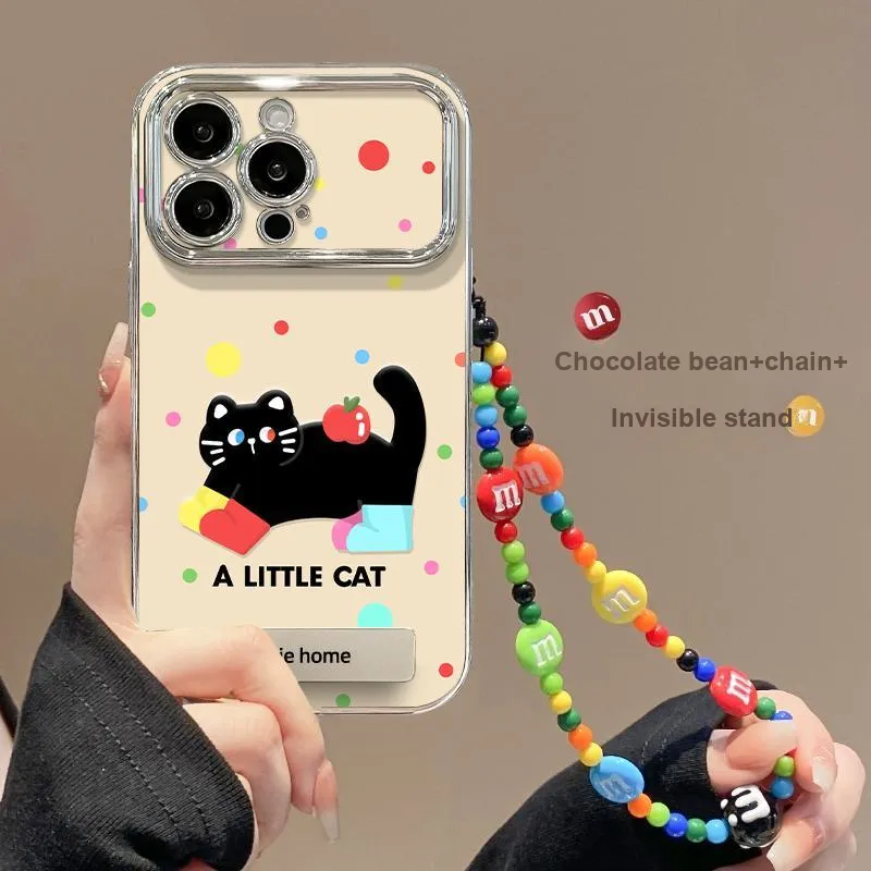 HASEE Phone Cases-2
