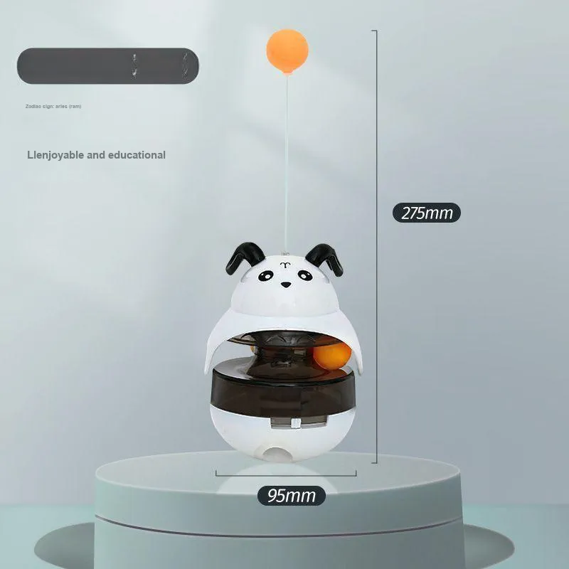 Love it Pet Toys-5