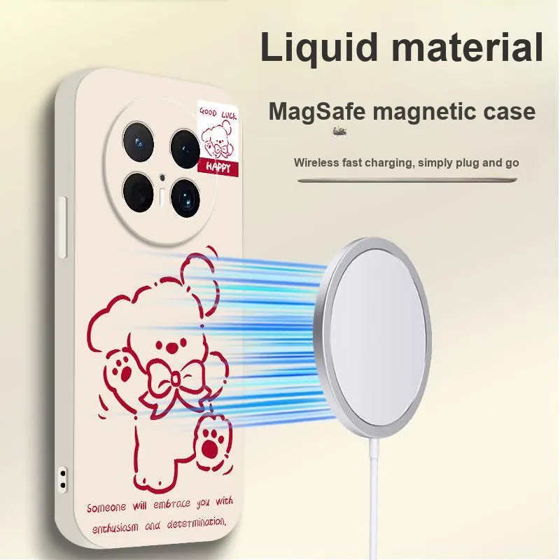 BAOCHENG Phone Cases-5