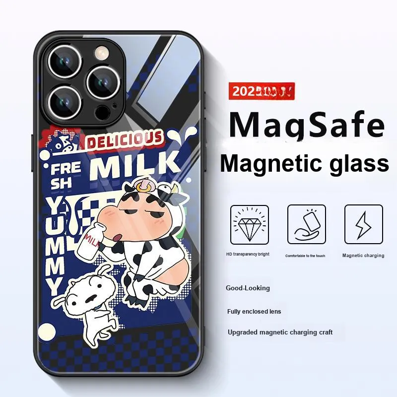 YADIQI Phone Cases-3