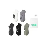 카운터어택 (5팩 세트)