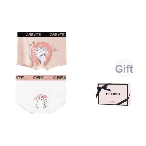 TLXT Унисекс Боксер-брюки