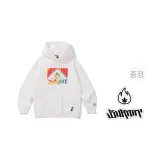타이다이 화이트