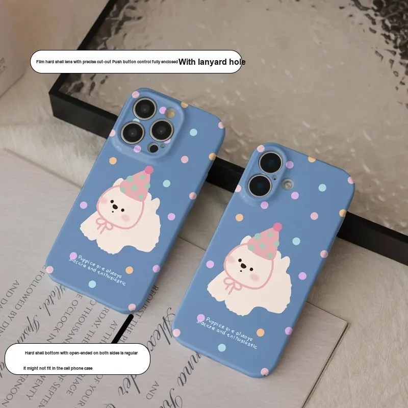 K Touch Phone Cases-9