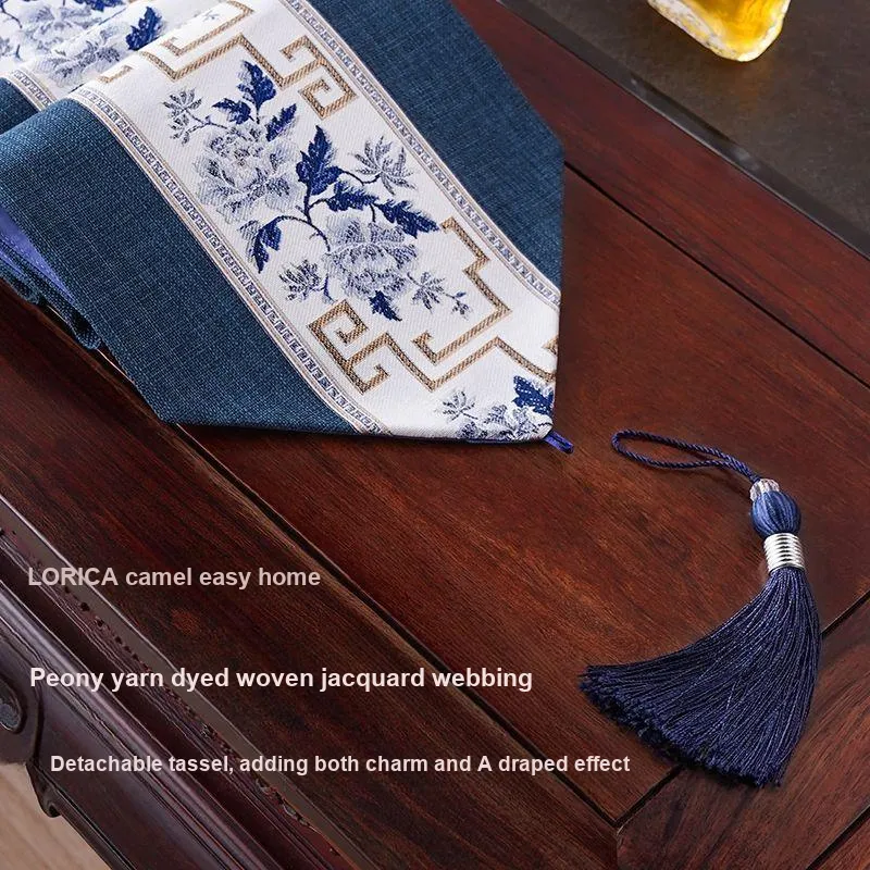 LUOYIJIA Tablecloths-3