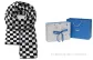 Black White+Planet Box