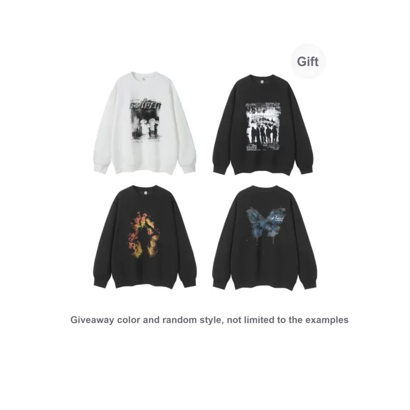 R.super Down Jackets Unisex-23