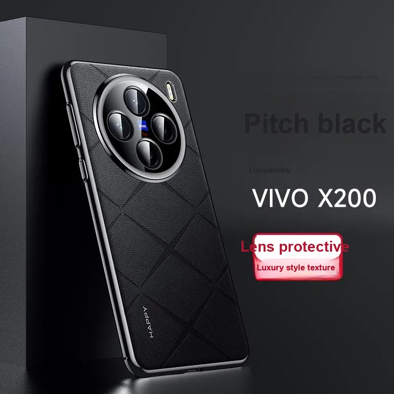 KEBO Phone Cases-2