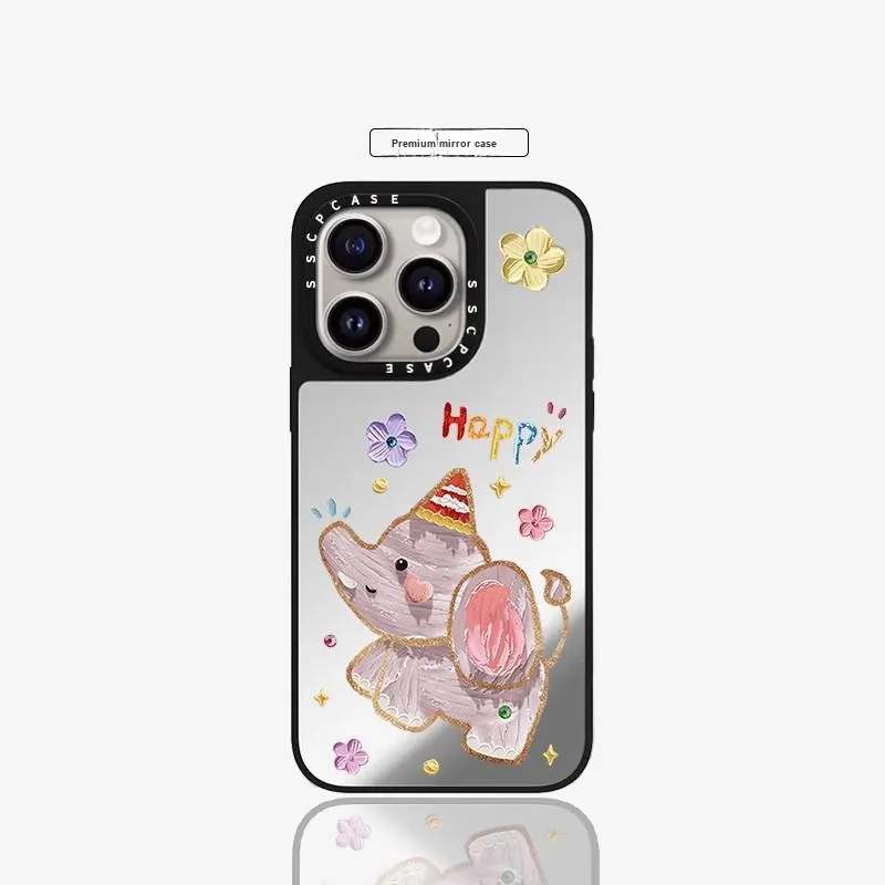K-Touch Phone Cases-4