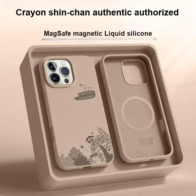 Pin Sai Phone Cases-15