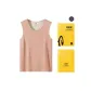 Cherry Blossom Pink
