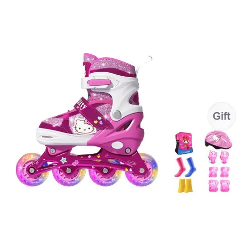 Papaison Inline Skates
