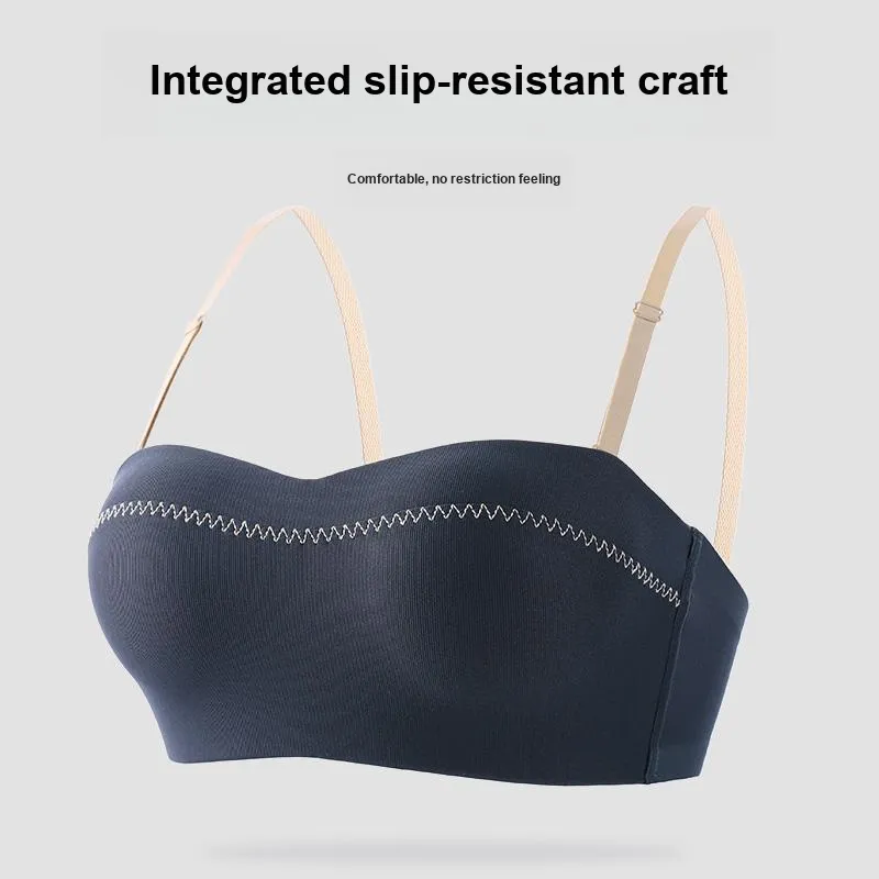 Lanza Women's Bras-10