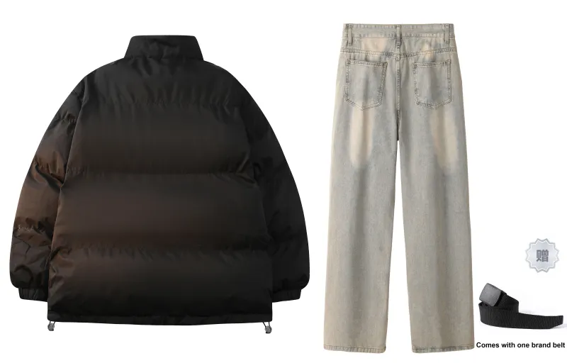 Cost Per Kilo Casual Sportswear Unisex-7