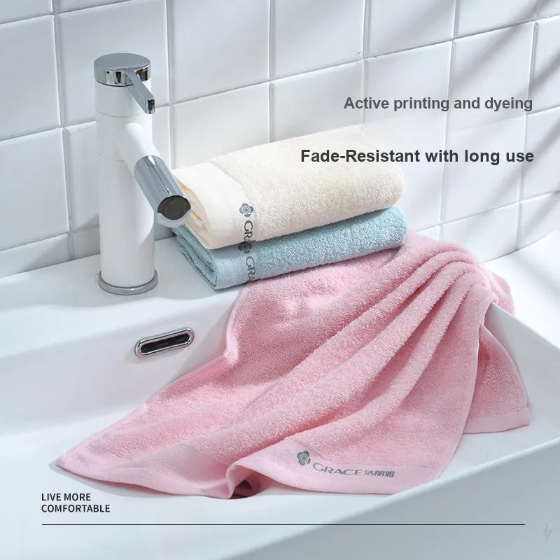 GRACE Towels-2