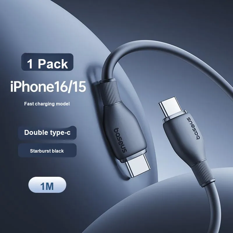 Baseus Cables-39