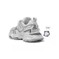Galaxy Gray (Gift Included)