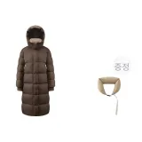 허니 티 브라운