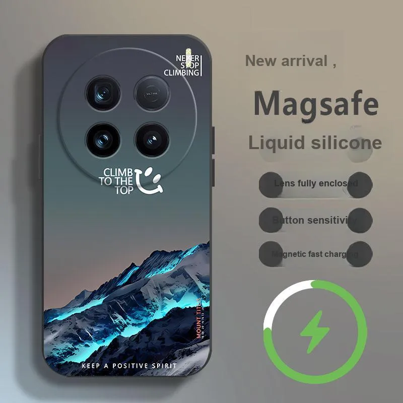 BAOCHENG Phone Cases-1