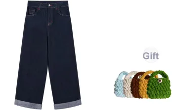 Madgood Jeans Women's