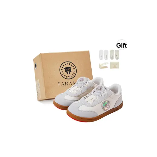 TARANIS Sure Win Shoes Collection Детские повседневные туфли для детей в возрасте 3-7 лет