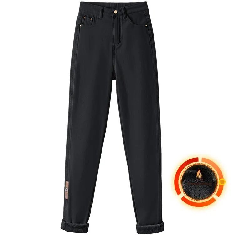 Cypress House Jeans Women's-4
